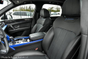 Thumbnail image of 2020 Bentley Bentayga at PerilloDownersGrove of Downers Grove, IL