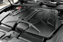 Thumbnail image of 2020 Bentley Bentayga at PerilloDownersGrove of Downers Grove, IL