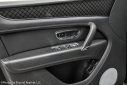 Thumbnail image of 2020 Bentley Bentayga at PerilloDownersGrove of Downers Grove, IL