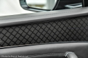 Thumbnail image of 2020 Bentley Bentayga at PerilloDownersGrove of Downers Grove, IL