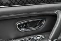Thumbnail image of 2020 Bentley Bentayga at PerilloDownersGrove of Downers Grove, IL