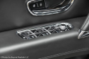Thumbnail image of 2020 Bentley Bentayga at PerilloDownersGrove of Downers Grove, IL
