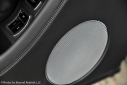 Thumbnail image of 2020 Bentley Bentayga at PerilloDownersGrove of Downers Grove, IL