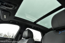 Thumbnail image of 2020 Bentley Bentayga at PerilloDownersGrove of Downers Grove, IL