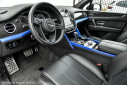 Thumbnail image of 2020 Bentley Bentayga at PerilloDownersGrove of Downers Grove, IL