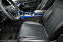 Thumbnail image of 2020 Bentley Bentayga at PerilloDownersGrove of Downers Grove, IL