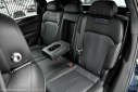 Thumbnail image of 2020 Bentley Bentayga at PerilloDownersGrove of Downers Grove, IL