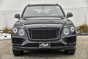 Thumbnail image of 2020 Bentley Bentayga at PerilloDownersGrove of Downers Grove, IL