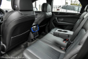 Thumbnail image of 2020 Bentley Bentayga at PerilloDownersGrove of Downers Grove, IL