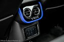 Thumbnail image of 2020 Bentley Bentayga at PerilloDownersGrove of Downers Grove, IL