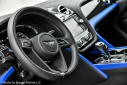 Thumbnail image of 2020 Bentley Bentayga at PerilloDownersGrove of Downers Grove, IL