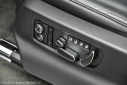 Thumbnail image of 2020 Bentley Bentayga at PerilloDownersGrove of Downers Grove, IL