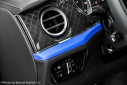 Thumbnail image of 2020 Bentley Bentayga at PerilloDownersGrove of Downers Grove, IL