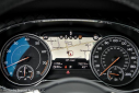 Thumbnail image of 2020 Bentley Bentayga at PerilloDownersGrove of Downers Grove, IL