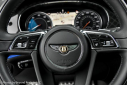 Thumbnail image of 2020 Bentley Bentayga at PerilloDownersGrove of Downers Grove, IL