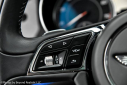 Thumbnail image of 2020 Bentley Bentayga at PerilloDownersGrove of Downers Grove, IL