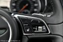 Thumbnail image of 2020 Bentley Bentayga at PerilloDownersGrove of Downers Grove, IL