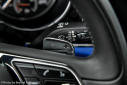 Thumbnail image of 2020 Bentley Bentayga at PerilloDownersGrove of Downers Grove, IL