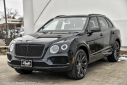 Thumbnail image of 2020 Bentley Bentayga at PerilloDownersGrove of Downers Grove, IL