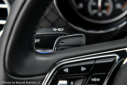 Thumbnail image of 2020 Bentley Bentayga at PerilloDownersGrove of Downers Grove, IL