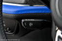 Thumbnail image of 2020 Bentley Bentayga at PerilloDownersGrove of Downers Grove, IL