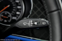 Thumbnail image of 2020 Bentley Bentayga at PerilloDownersGrove of Downers Grove, IL