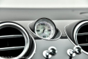 Thumbnail image of 2020 Bentley Bentayga at PerilloDownersGrove of Downers Grove, IL