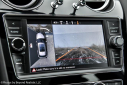 Thumbnail image of 2020 Bentley Bentayga at PerilloDownersGrove of Downers Grove, IL