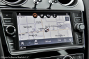 Thumbnail image of 2020 Bentley Bentayga at PerilloDownersGrove of Downers Grove, IL