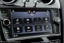 Thumbnail image of 2020 Bentley Bentayga at PerilloDownersGrove of Downers Grove, IL
