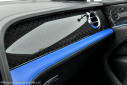Thumbnail image of 2020 Bentley Bentayga at PerilloDownersGrove of Downers Grove, IL