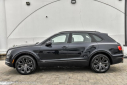 Thumbnail image of 2020 Bentley Bentayga at PerilloDownersGrove of Downers Grove, IL