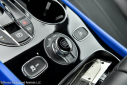 Thumbnail image of 2020 Bentley Bentayga at PerilloDownersGrove of Downers Grove, IL