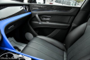 Thumbnail image of 2020 Bentley Bentayga at PerilloDownersGrove of Downers Grove, IL