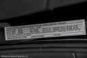 Thumbnail image of 2020 Bentley Bentayga at PerilloDownersGrove of Downers Grove, IL