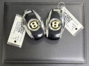 Thumbnail image of 2020 Bentley Bentayga at PerilloDownersGrove of Downers Grove, IL