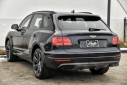 Thumbnail image of 2020 Bentley Bentayga at PerilloDownersGrove of Downers Grove, IL