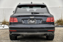 Thumbnail image of 2020 Bentley Bentayga at PerilloDownersGrove of Downers Grove, IL