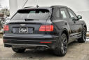 Thumbnail image of 2020 Bentley Bentayga at PerilloDownersGrove of Downers Grove, IL