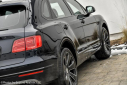 Thumbnail image of 2020 Bentley Bentayga at PerilloDownersGrove of Downers Grove, IL