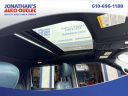 2018 Ford F-150 XL at Jonathan's Auto Outlet
