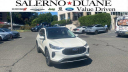 Thumbnail image of 2024 Ford Escape Plug-In Hybrid at New - Salerno Duane Of Summit Ford