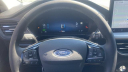 Thumbnail image of 2024 Ford Escape Plug-In Hybrid at New - Salerno Duane Of Summit Ford