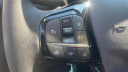Thumbnail image of 2024 Ford Escape Plug-In Hybrid at New - Salerno Duane Of Summit Ford
