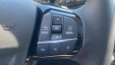 Thumbnail image of 2024 Ford Escape Plug-In Hybrid at New - Salerno Duane Of Summit Ford