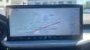 Thumbnail image of 2024 Ford Escape Plug-In Hybrid at New - Salerno Duane Of Summit Ford