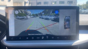 Thumbnail image of 2024 Ford Escape Plug-In Hybrid at New - Salerno Duane Of Summit Ford