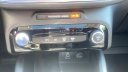 Thumbnail image of 2024 Ford Escape Plug-In Hybrid at New - Salerno Duane Of Summit Ford