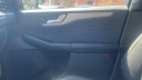 Thumbnail image of 2024 Ford Escape Plug-In Hybrid at New - Salerno Duane Of Summit Ford
