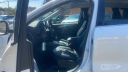 Thumbnail image of 2024 Ford Escape Plug-In Hybrid at New - Salerno Duane Of Summit Ford